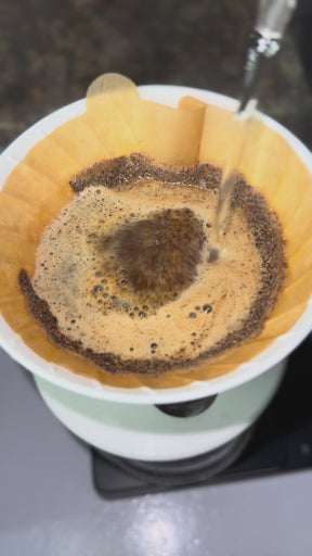 Café em Grãos 100% Arábica 1 Kg - Direto do Produtor - Interior de Minas Gerais - Torra média